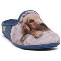 Chaussons / Pantoufles sur Grenoble : Chaussons Grunland CIELO B5FAYE