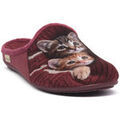 Chaussons / Pantoufles sur Grenoble : Chaussons Grunland BORDO B5FAYE