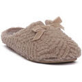 Chaussons Grunland TAUPE L9GLES Grenoble