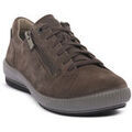 Baskets femme sur Grenoble : Baskets basses Legero VELOUR OSSIDO