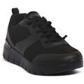 Chaussures Grunland NERO K2SACE Noir