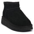 Bottines Grunland NERO I4CHOT