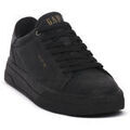 Baskets basses Gap 0003 MOON II NBX