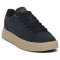 Baskets basses Gap 0040 MOON II NBX