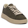 Baskets homme sur Grenoble : Baskets basses Gap 0625 MOON II NBX
