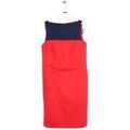 Robe courte Ralph Lauren Robe en coton rouge Robe courte Ralph Lauren Robe en coton rouge Grenoble