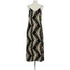 Robe Bash Robe en coton marron