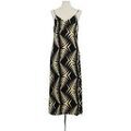Robe Bash Robe en coton marron
