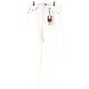 Jeans Tommy Hilfiger Jean droit en coton blanc