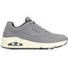 Baskets basses Skechers Uno Stand On Air