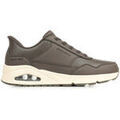 Baskets basses Skechers Banksia Luxe Slip Ins