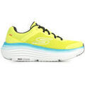 Chaussures Skechers Max Cushionning Endeavour