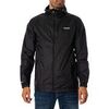 Veste Regatta Veste imperm&eacute;able Pack It Noir