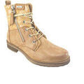 Bottines Lady Glory F6292