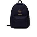 Sacs &agrave; dos sur Grenoble : Sac a dos Napapijri VOYAGE BIG - NP0A88VP-1761 BLU MARINE
