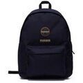 Sacs &agrave; dos sur Grenoble : Sac a dos Napapijri VOYAGE BIG - NP0A88VP-1761 BLU MARINE