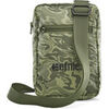 Pochette Etnies VAGABOND SATCHEL CAMO