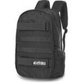 Sac a dos Etnies MARANA LIGHT BACKPACK BLACK