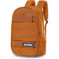 Sacs &agrave; dos sur Grenoble : Sac a dos Etnies MARANA LIGHT BACKPACK BURNT ORANGE