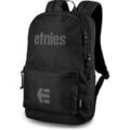 Sac a dos Etnies FADER PRINT BACKPACK BLACK CHARCOAL Grenoble
