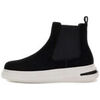 Boots Guess ELKO