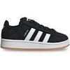 Baskets basses enfant adidas Campus 00S Cf El C
