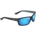 Lunettes de soleil Maui Jim KANAIO COAST MJ0766S-002 B766-08C Grenoble