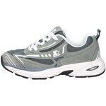 Chaussures Starter STBL-14