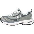 Chaussures Starter STBL-14 Grenoble