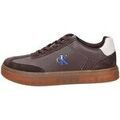 Baskets basses Calvin Klein Jeans YM0YM01429 Grenoble