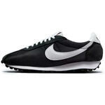 Baskets basses Nike LD-1000