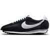 Baskets basses Nike LD-1000