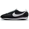 Baskets basses Nike LD-1000