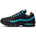 Baskets basses Nike AIR MAX 95 OG