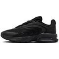 Baskets basses Nike AIR MAX FIRE