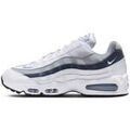 Baskets homme sur Grenoble : Baskets basses Nike AIR MAX 95 OG