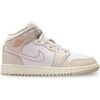 Baskets montantes enfant Nike Air Jordan 1 Mid Se (Gs)