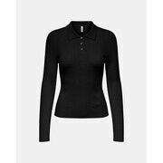 Pull Only 15360321 MILA