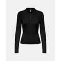 Pull Only 15360321 MILA Grenoble