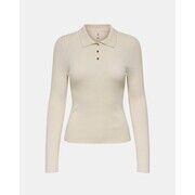 Pull Only 15360321 MILA