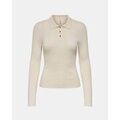 Pull Only 15360321 MILA