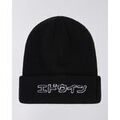 Bonnets sur Grenoble : Bonnet Edwin I03412189-BLACK