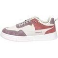 Baskets basses Refresh 172346
