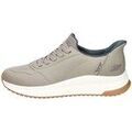 Baskets basses Skechers 118424