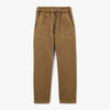 Pantalon enfant Serge Blanco 550