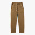Pantalons enfants sur Grenoble : Pantalon enfant Serge Blanco 550