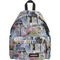 Sacs &agrave; dos sur Grenoble : Sac a dos Eastpak Sac A Dos Day Pak'R
