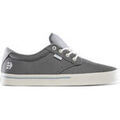 Skate & rollers sur Grenoble : Chaussures de Skate Etnies JAMESON 2 ECO STONE WASH