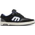 Skate & rollers sur Grenoble : Chaussures de Skate Etnies SERIN MICHELIN BLACK