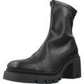 Bottines Miss Elastic Monti Grenoble